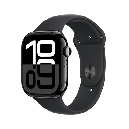Apple Watch Series 10 con GPS