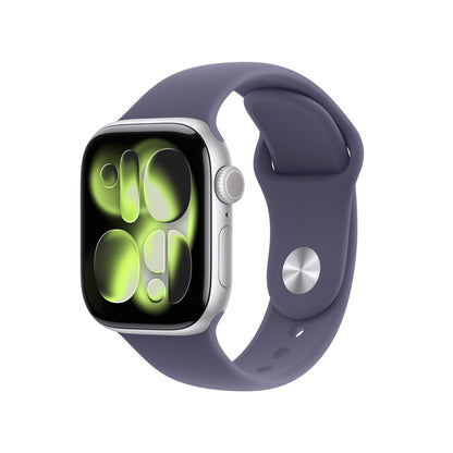 Apple Watch Series 11 GPS