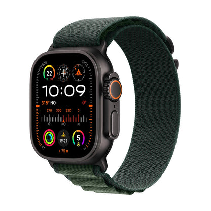 Apple Watch Ultra 2 GPS+Cellular