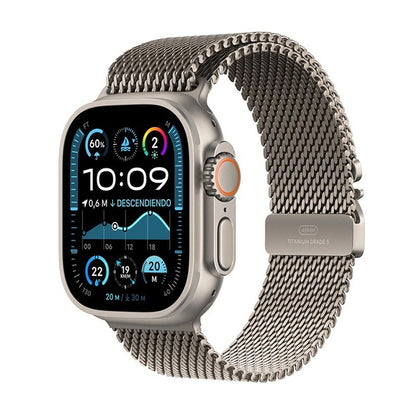 Apple Watch Ultra 2 GPS+Cellular