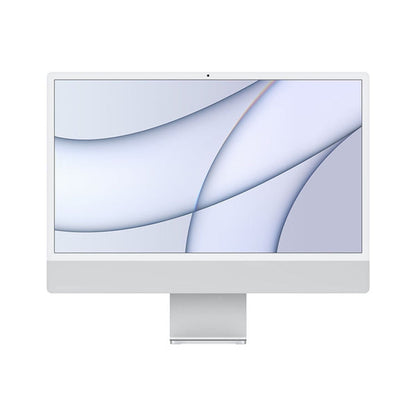 iMac Ret 4.5K 24/ M1 8C/ GPU