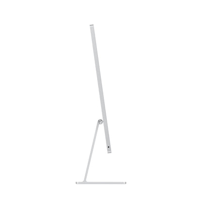 iMac Ret 4.5K 24/ M4 8C/ GPU 8C/ 16GB RAM/ 256GB plata