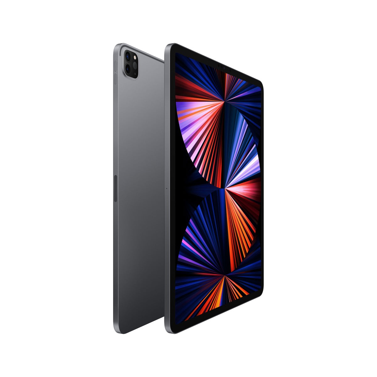 iPad Pro 12,9