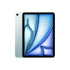 Reacondicionado iPad Air 11 M3 WiFi + Cellular 256GB azul