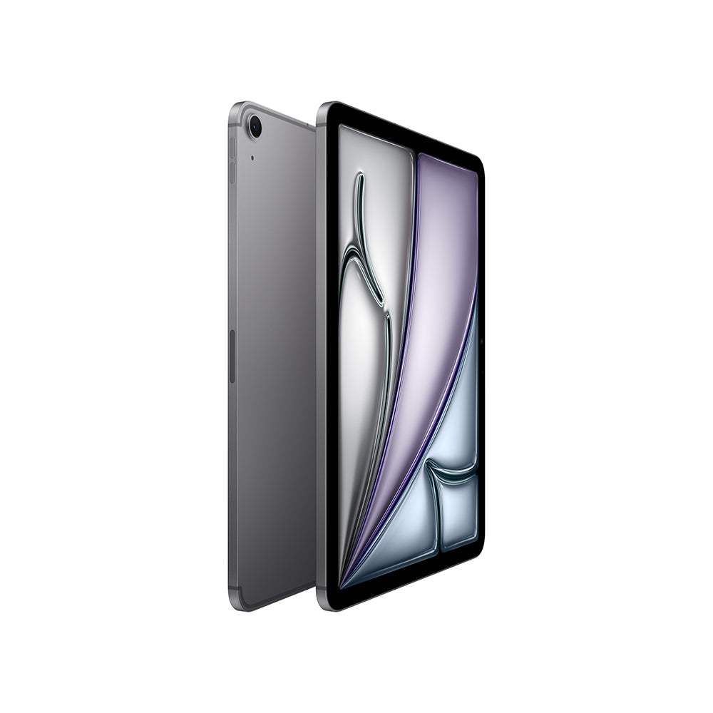 iPad Air 11 M3 WiFi + Cellular
