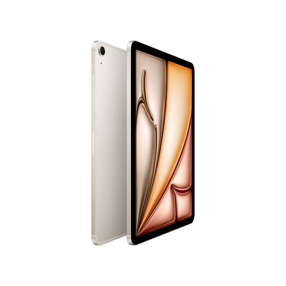 iPad Air 11 M3 WiFi + Cellular