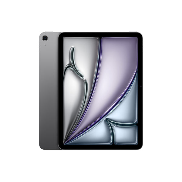 iPad Air 11 M3 WiFi