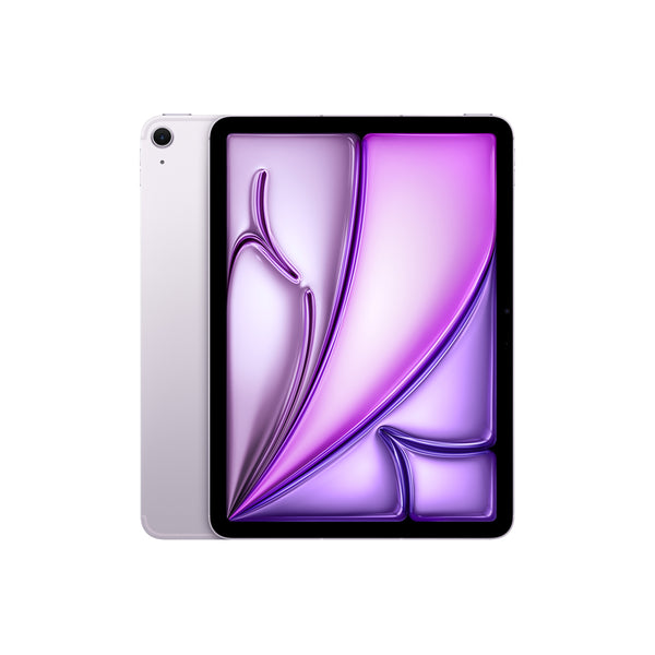 iPad Air 11 M2 WiFi + Cellular