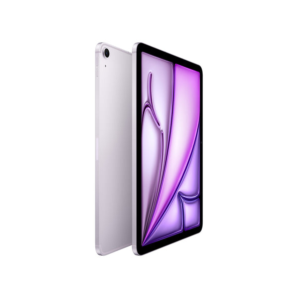 iPad Air 11 M2 WiFi + Cellular
