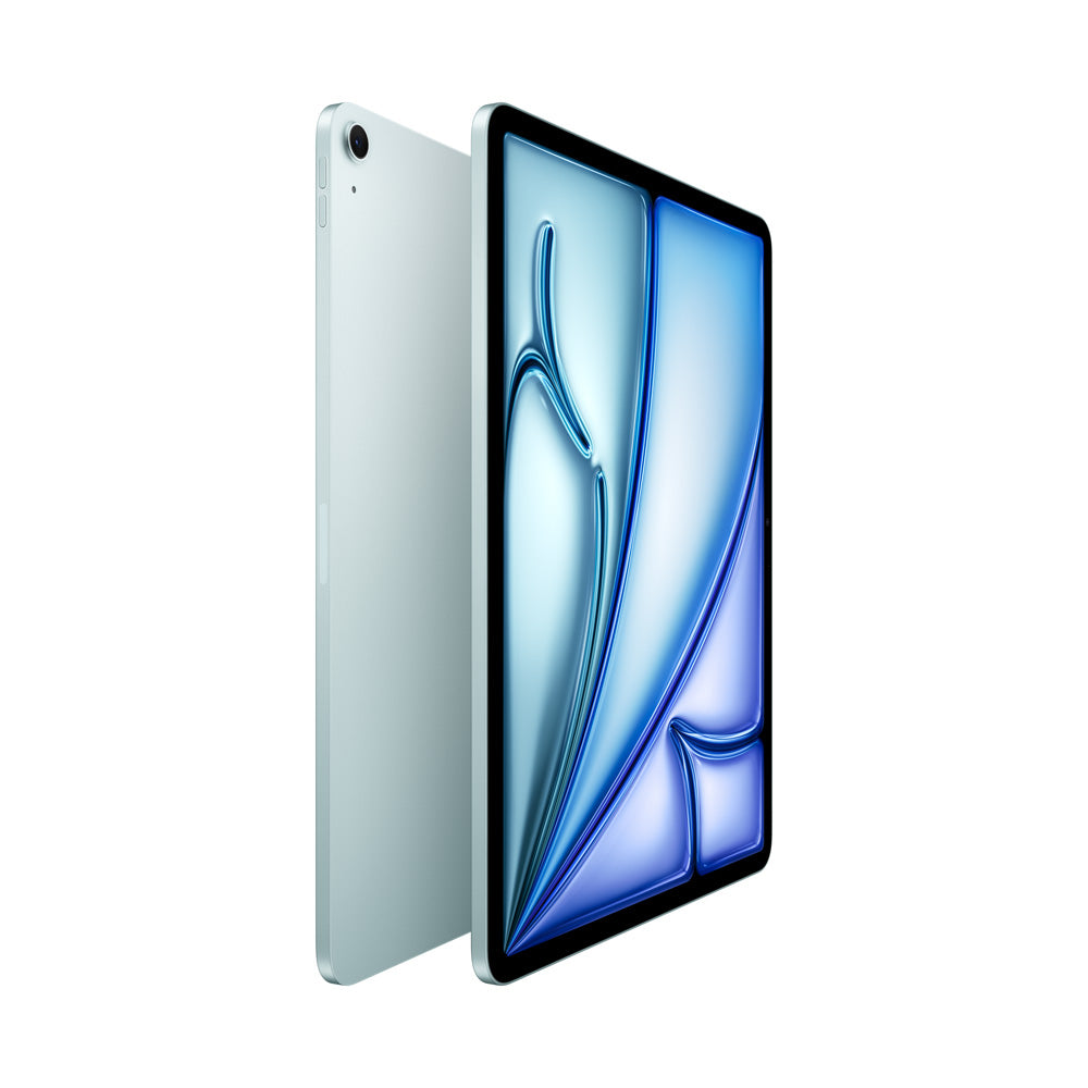 iPad Air 13 M4 Wifi