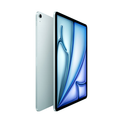 iPad Air 13 M4 Wifi