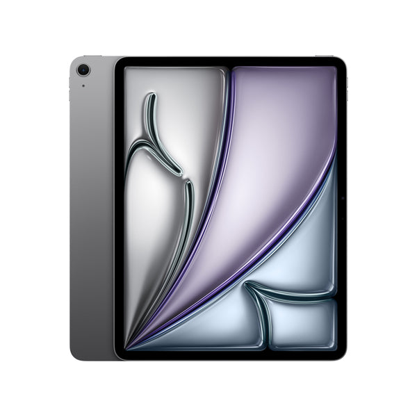iPad Air de 13&quot; con chip M2 y Wi-Fi