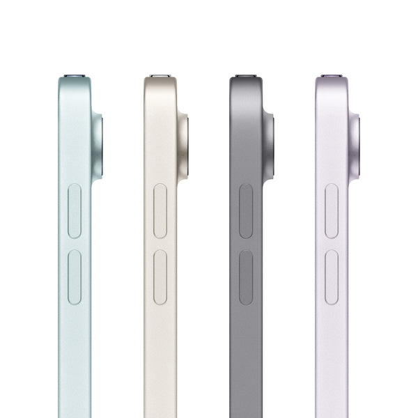 iPad Air de 13&quot; con chip M2 y Wi-Fi