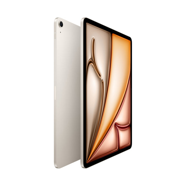 iPad Air de 13&quot; con chip M2 y Wi-Fi