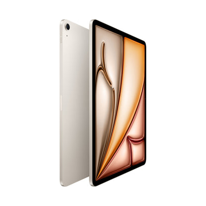 iPad Air de 13&quot; con chip M2 y Wi-Fi