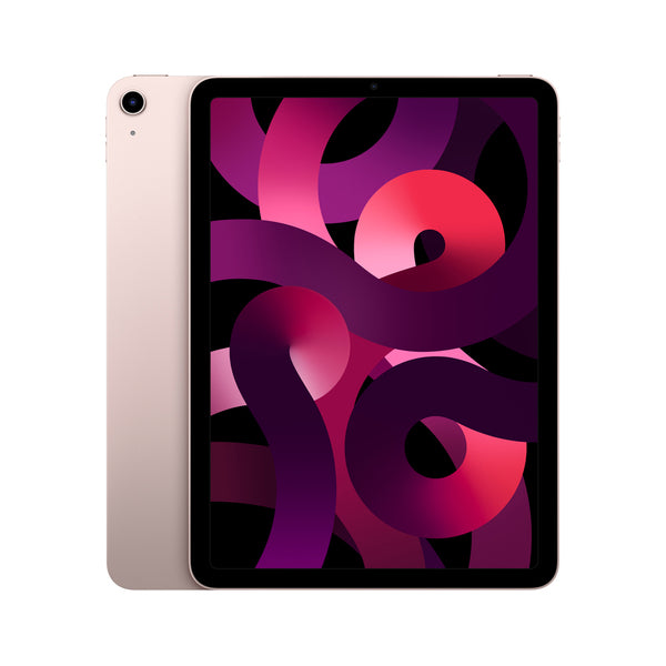 iPad Air 5 10.9 WiFi