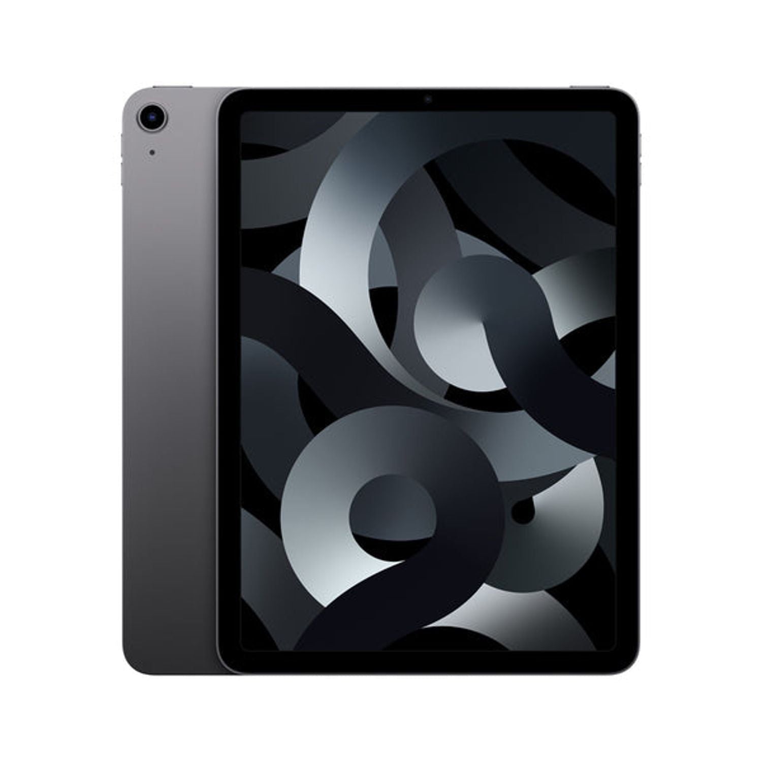 iPad Pro 11 M2 4ªGen Wi-Fi + Cellular – BackOnline Chile