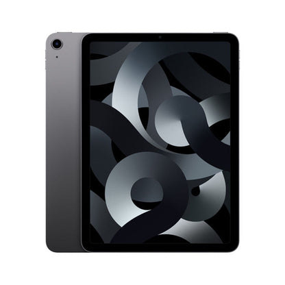 iPad PRO 11 64gb PLATA Reacondicionados 