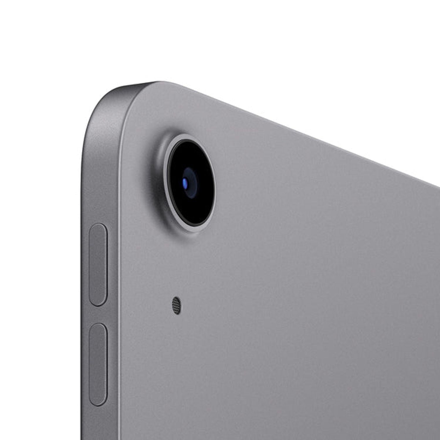 iPad Pro 11 M2 4ªGen Wi-Fi + Cellular