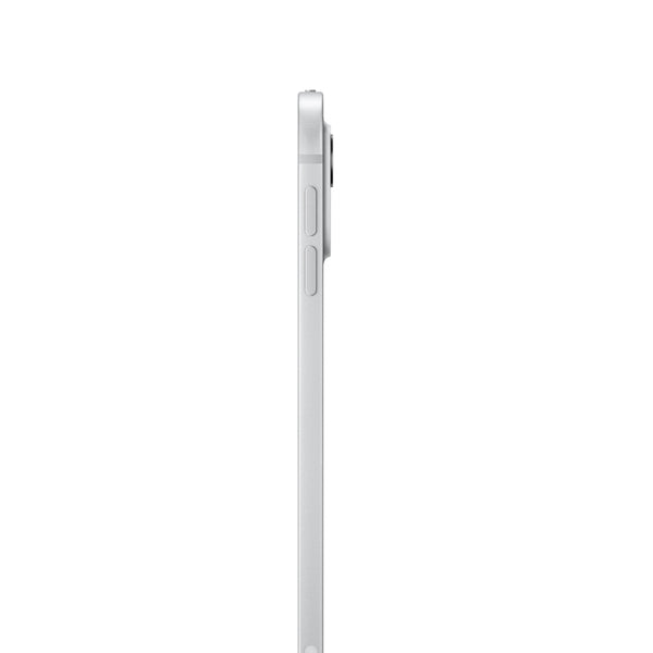 iPad Pro de 11&quot; con chip M4, vidrio nanotexturizado y Wi-Fi
