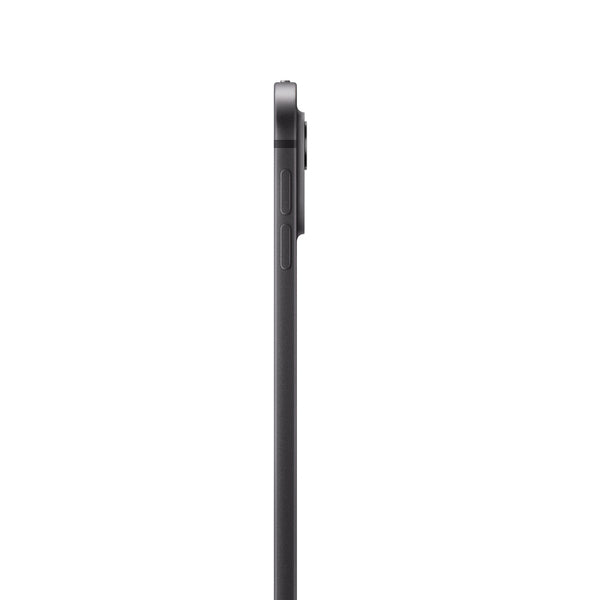 iPad Pro de 13&quot; con chip M4, vidrio estándar y Wi-Fi