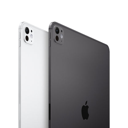 iPad Pro 13 M4 Wi-Fi pantalla estandar