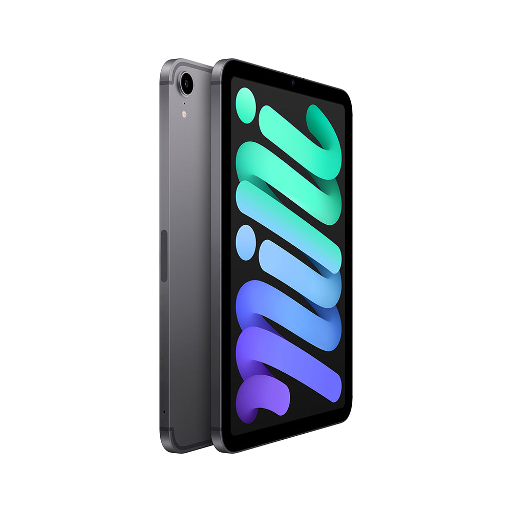 iPad mini 6 WiFi + Cellular