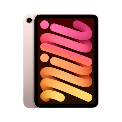 iPad mini 6 WiFi