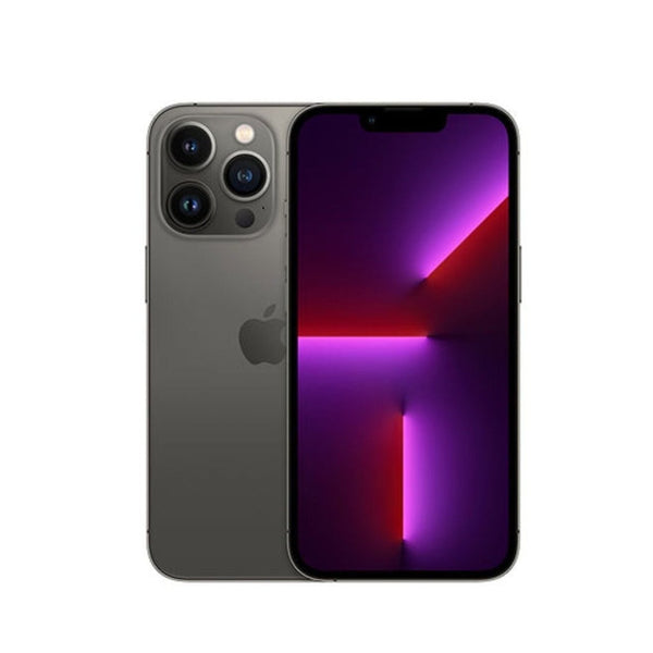 Apple_iPhone_13_Pro_Graphite_1