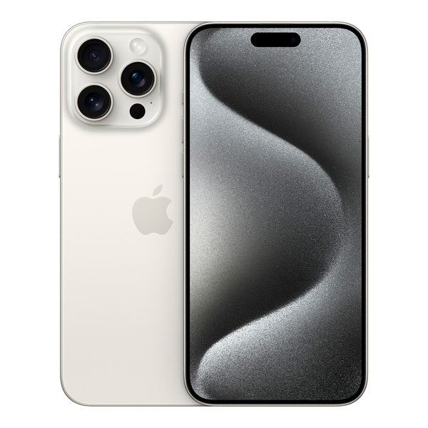 IPhone 15 Pro Max BackOnline Chile IPhone 15 Pro Max BackOnline Chile