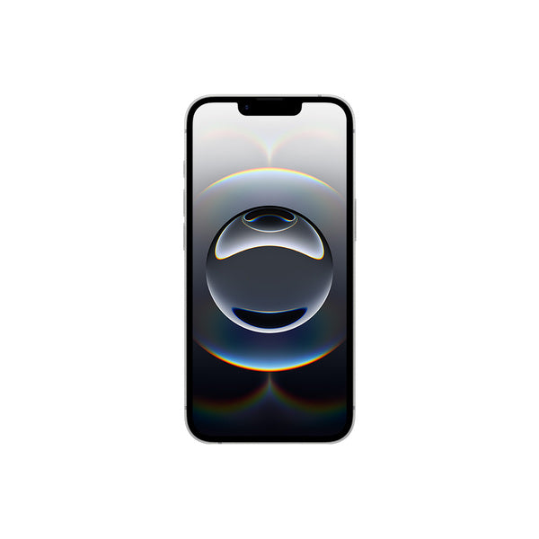 iPhone 16e