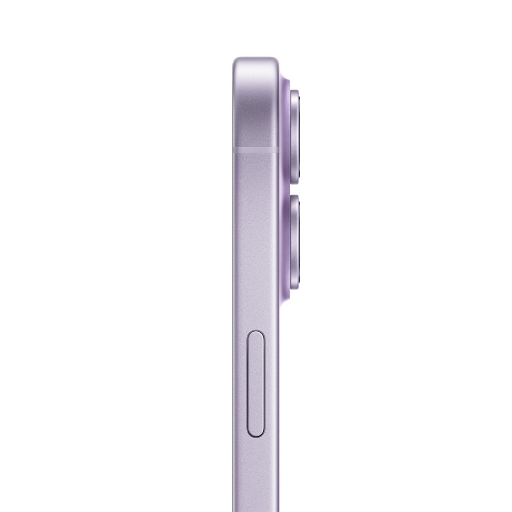 iPhone 17 – BackOnline Chile