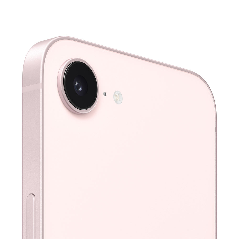iPhone 17e