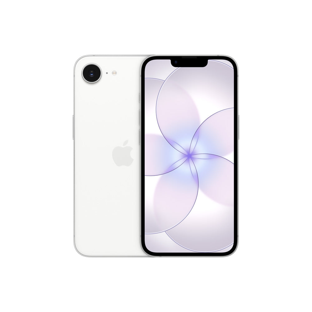 iPhone 17e