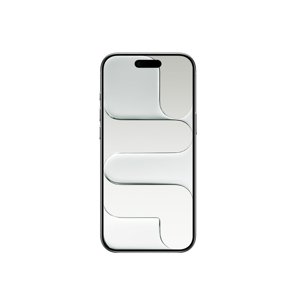 iPhone Air – BackOnline Chile
