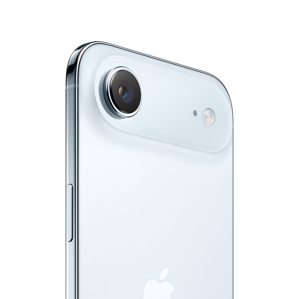 iPhone Air – BackOnline Chile