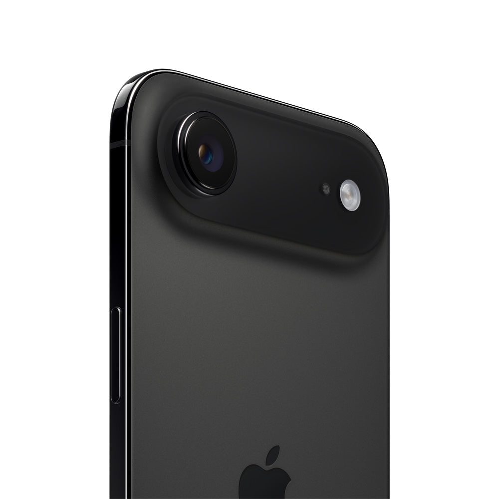 iPhone Air – BackOnline Chile