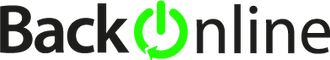 BackOnline Chile