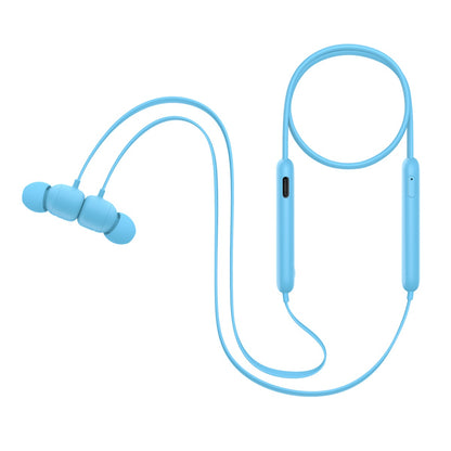 Audífonos In-Ear Beats Flex