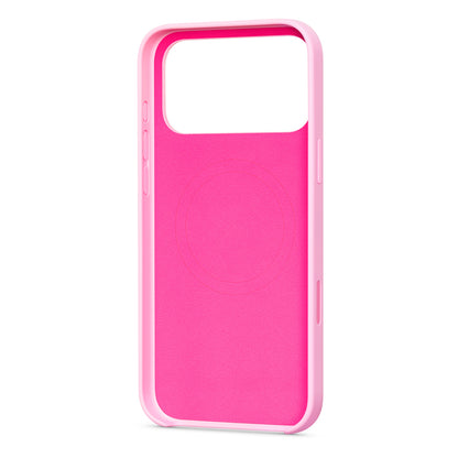 Funda Beats para iPhone 17 Pro Max con MagSafe
