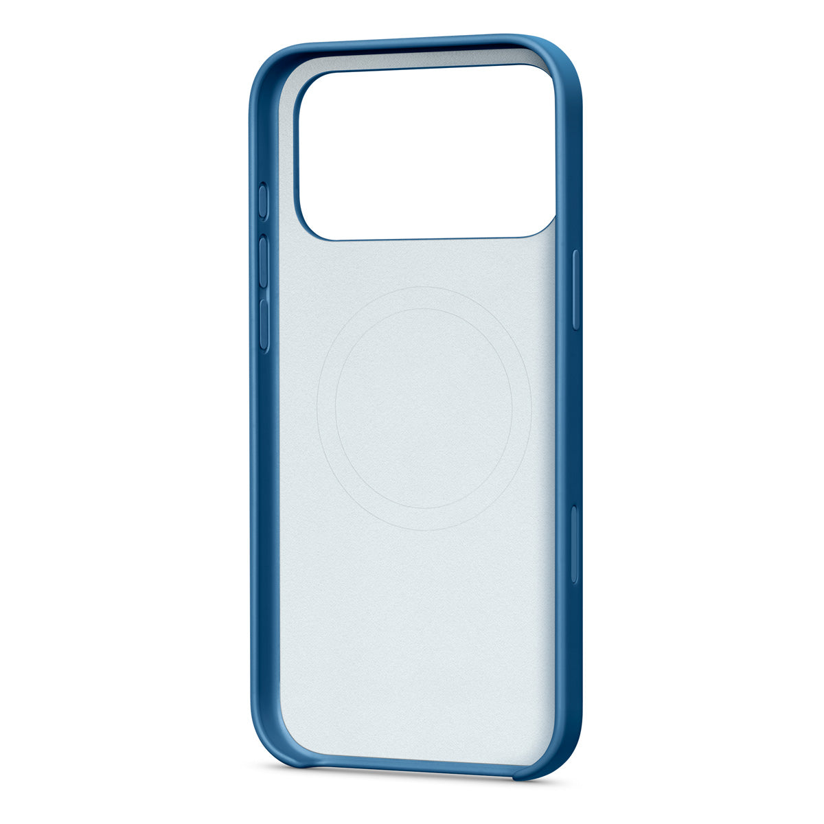 Funda Beats para iPhone 17 Pro Max con MagSafe