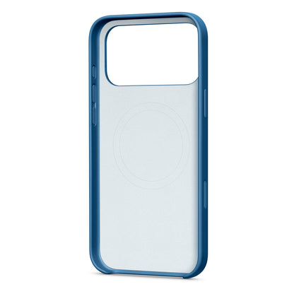 Funda Beats para iPhone 17 Pro Max con MagSafe
