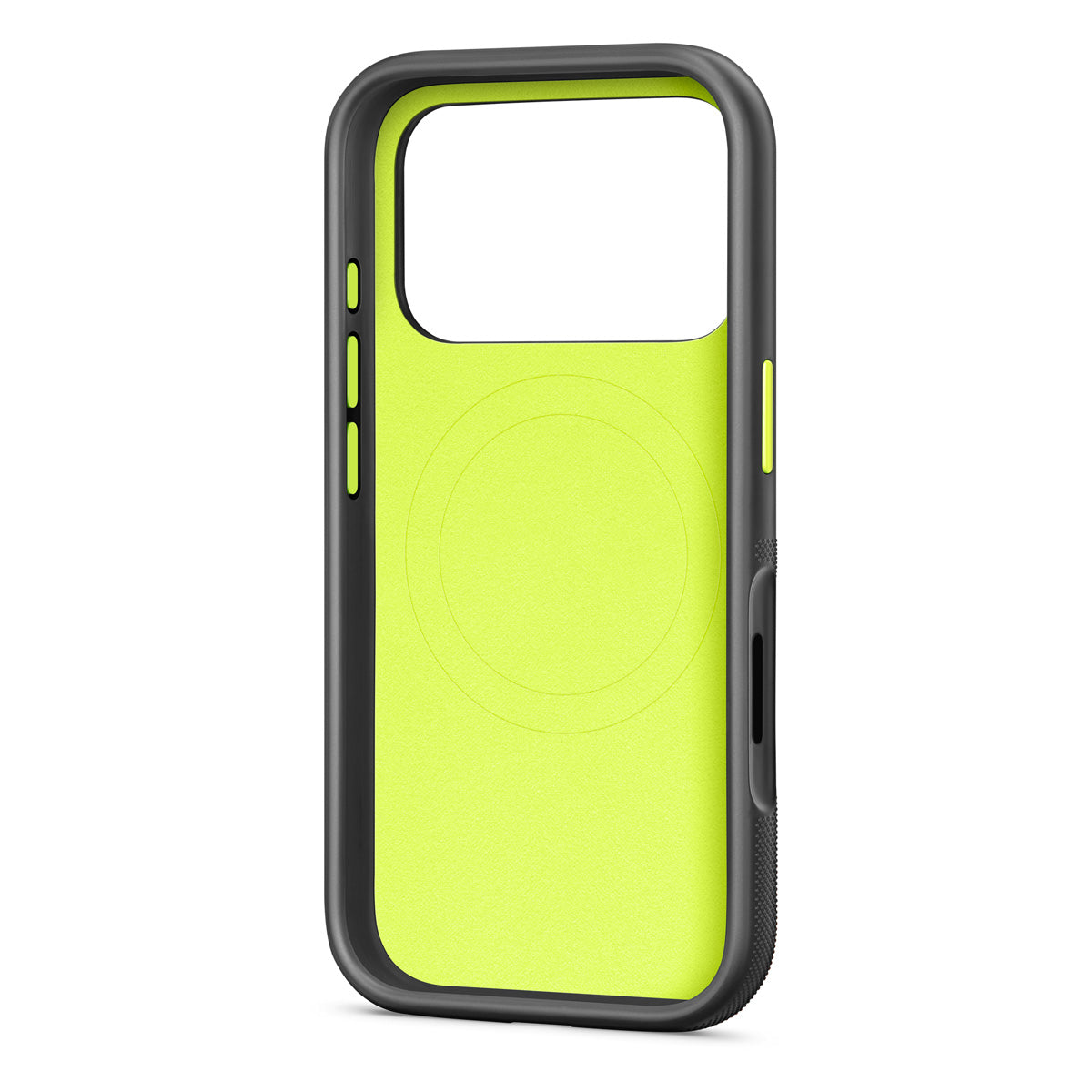 Funda reforzada Beats para iPhone 17 Pro con MagSafe