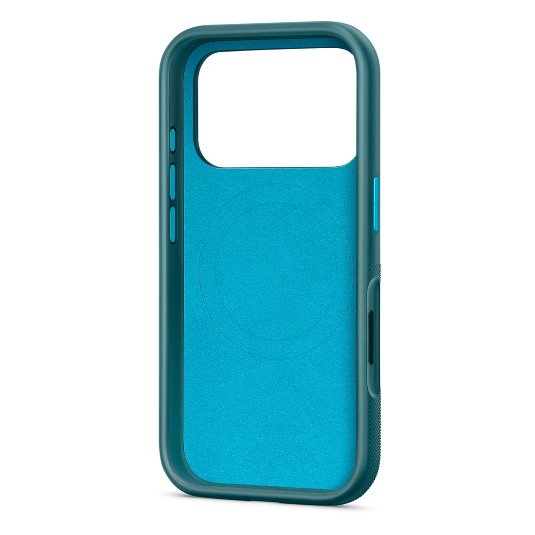 Funda reforzada Beats para iPhone 17 Pro con MagSafe