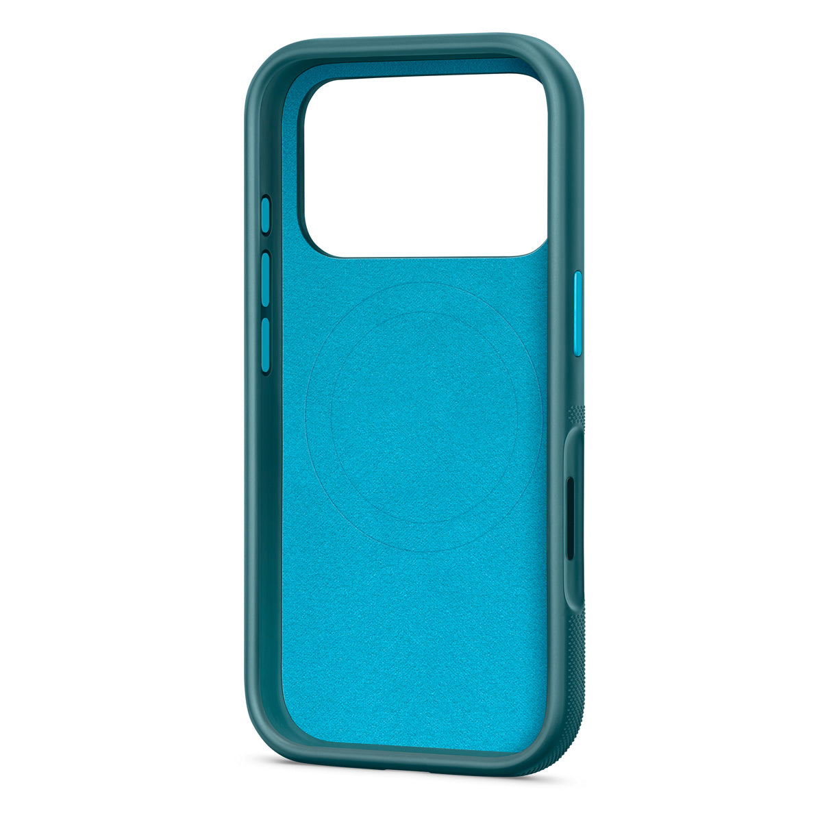 Funda reforzada Beats para iPhone 17 Pro con MagSafe