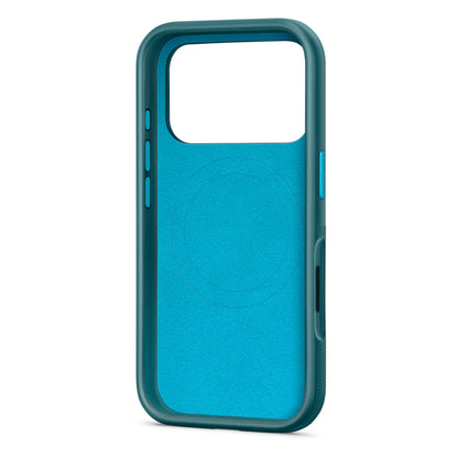 Funda reforzada Beats para iPhone 17 Pro con MagSafe