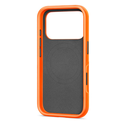 Funda reforzada Beats para iPhone 17 Pro con MagSafe