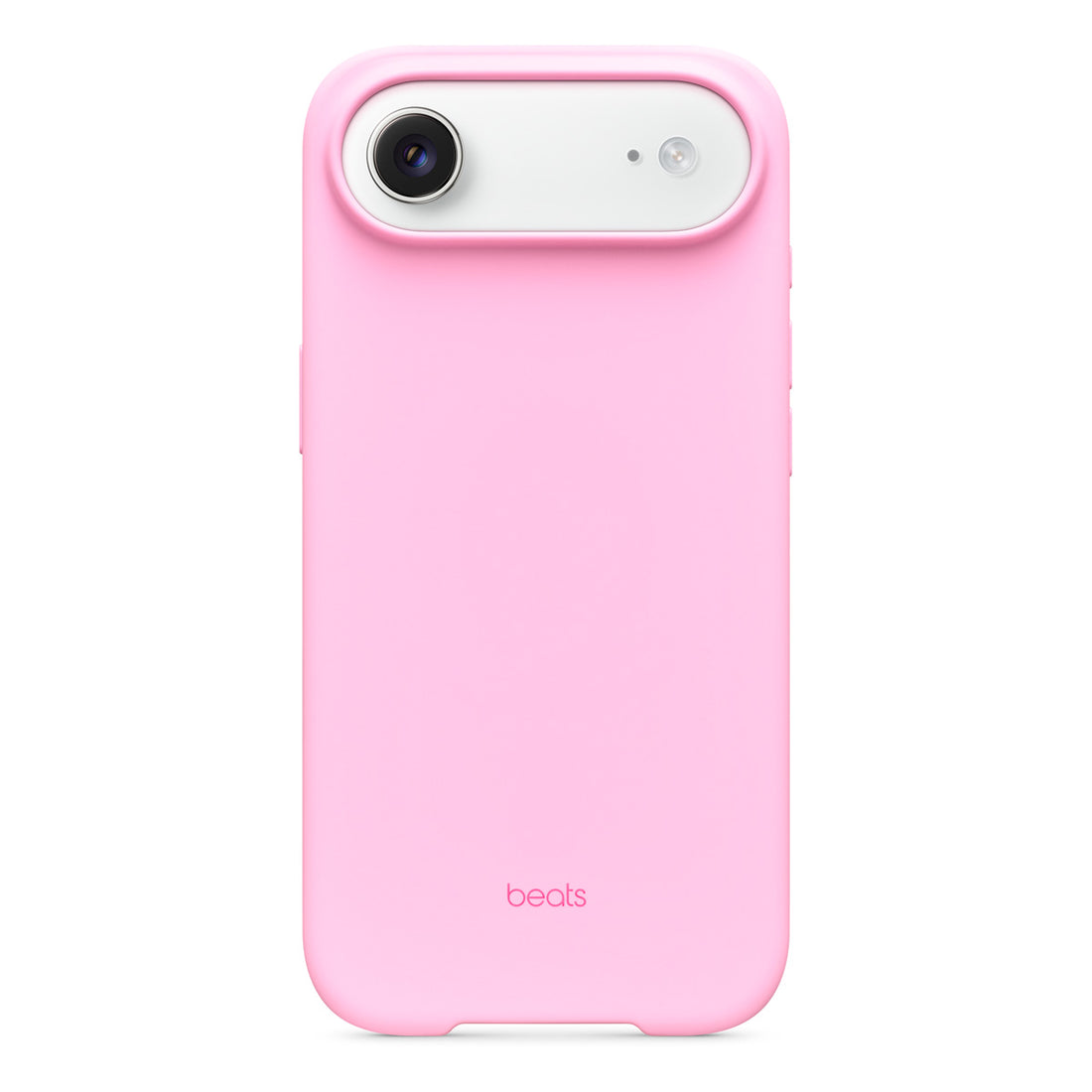 Funda Beats para iPhone Air con MagSafe