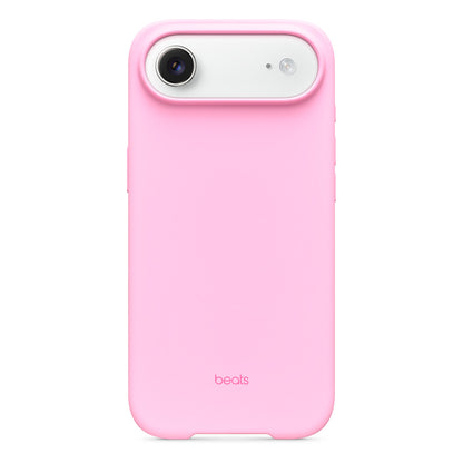 Funda Beats para iPhone Air con MagSafe