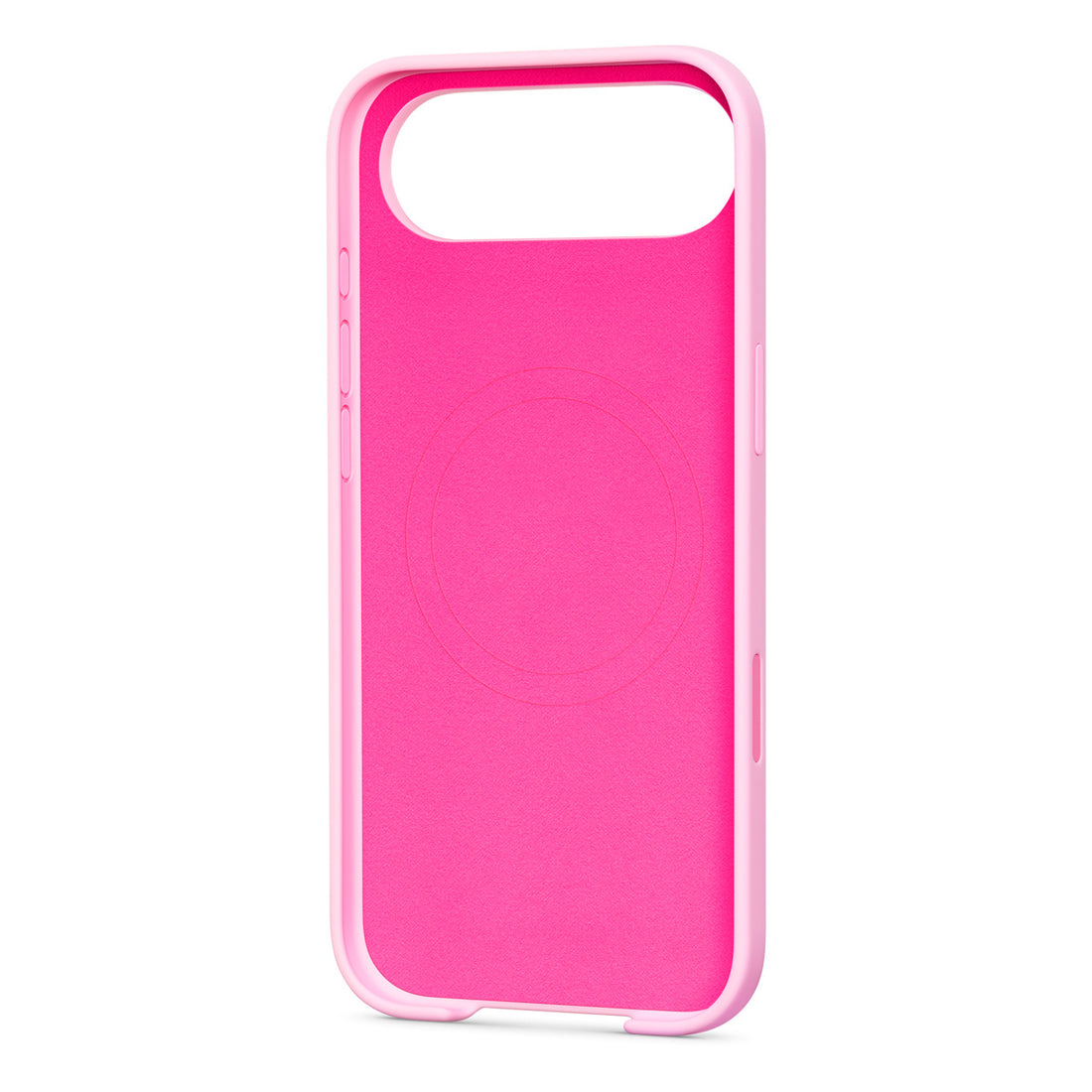 Funda Beats para iPhone Air con MagSafe